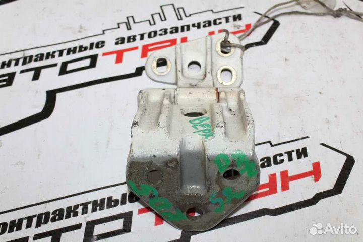 Петля задней двери honda CR-V RD4 RD5 RD6 RD7 верхний 68730S9A003ZZ