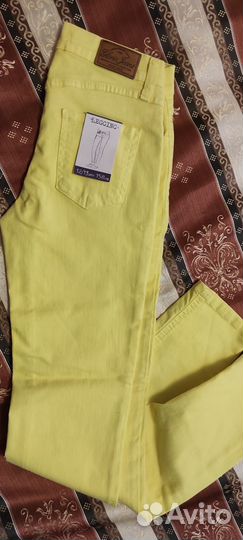 Одежда для девочки 140-146, 152-158