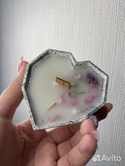 Гипсовые изделия,декор из гипса