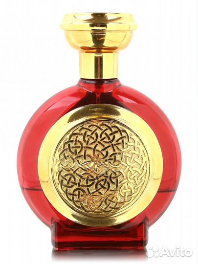 Boadicea the Victorious парфюм