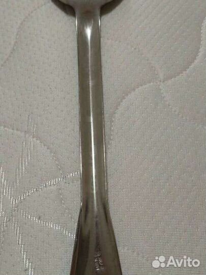 Кухонные принадлежности советского времени