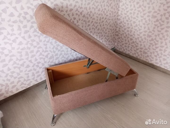 Кресло кровать
