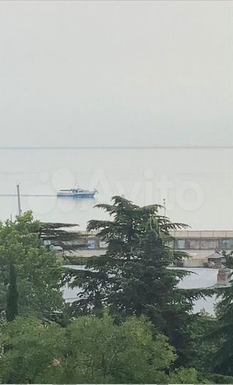 1-к. квартира, 60 м², 4/16 эт.