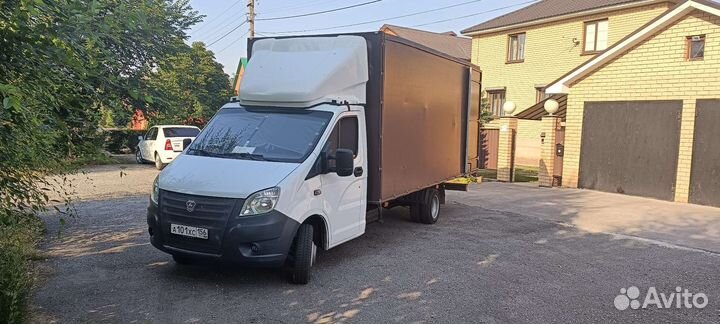 Грузоперевозки город.область.межгород,грузчики