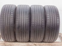 Hankook Kinergy GT H436 215/55 R17 94V