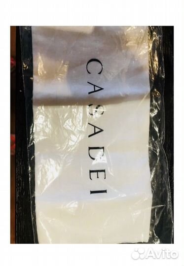 Босоножки casadei-40 р