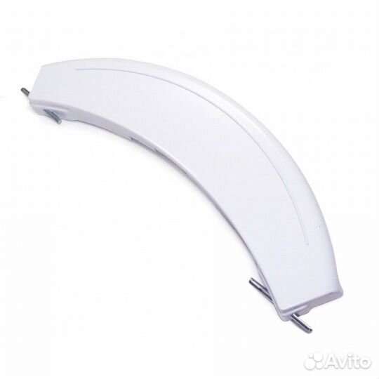 Ручка дверцы люка к стиральной машине WL223