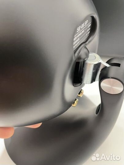 Караоке система ast 50, микрофоны и акустика