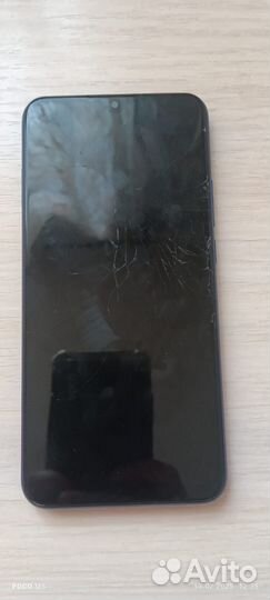 Xiaomi Redmi 9, 3/32 ГБ