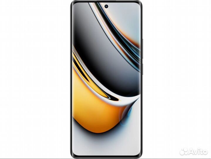 realme 11 Pro+, 12/512 ГБ