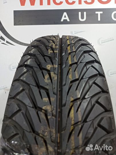 Roadstone Classe Premiere 195/65 R14 89H