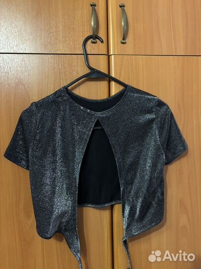 Костюм женский с юбкой