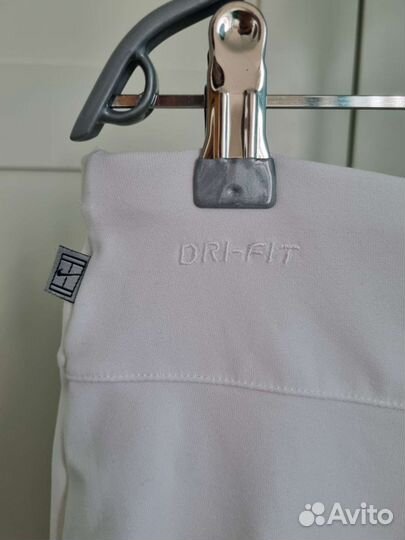 Юбка шорты спортивная для тенниса Nike оригинал