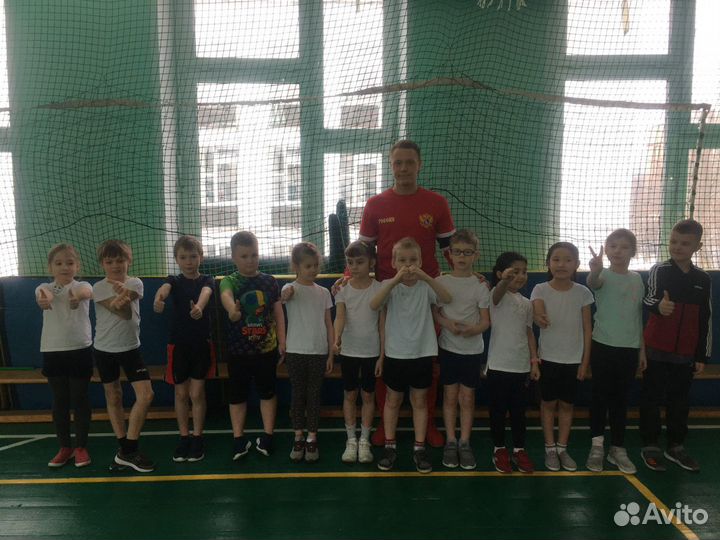 Няня/Гувернёр/Педагог/Усатый нянь/Бебиситтер