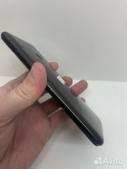 HUAWEI P Smart (2019), 3/32 ГБ