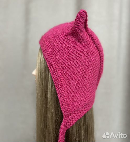 Коточепчик