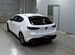 Mazda 3 1.8 AT, 2019, 63 000 км с пробегом, цена 1540000 руб.