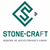 Stone-Craft