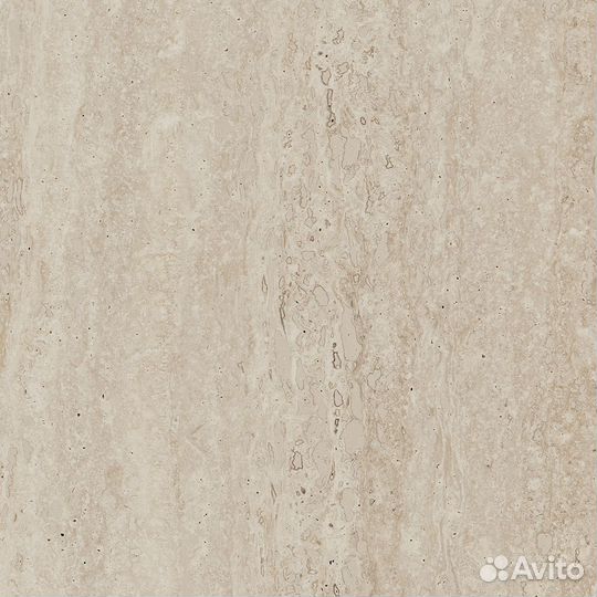 Керамогранит Estima City 40,5x40,5x8 RE 02,RE02