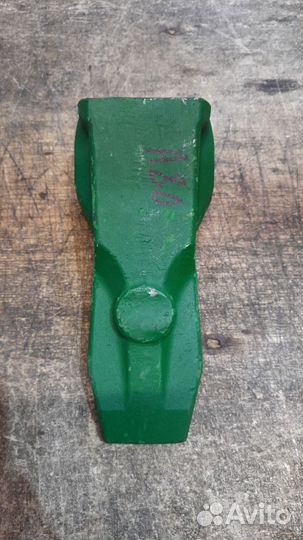 Коронка A80 Advansys Penetration Plus 505-4083