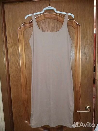 Женские вещи пакетом 46