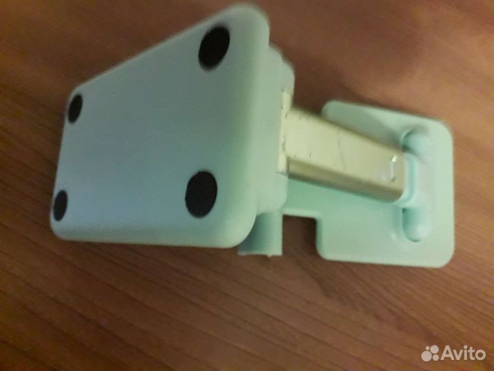 Держатель для телефона