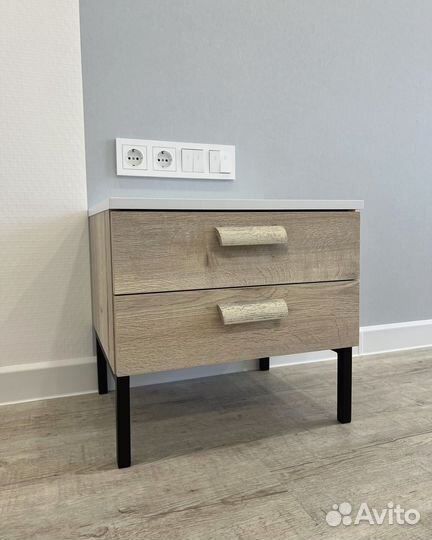 Шкаф трехстворчатый (и другие)