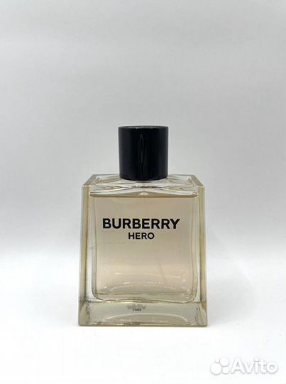 Burberry мужские