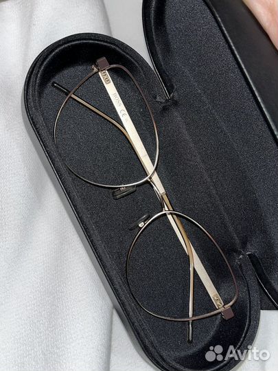 Оправа hugo boss