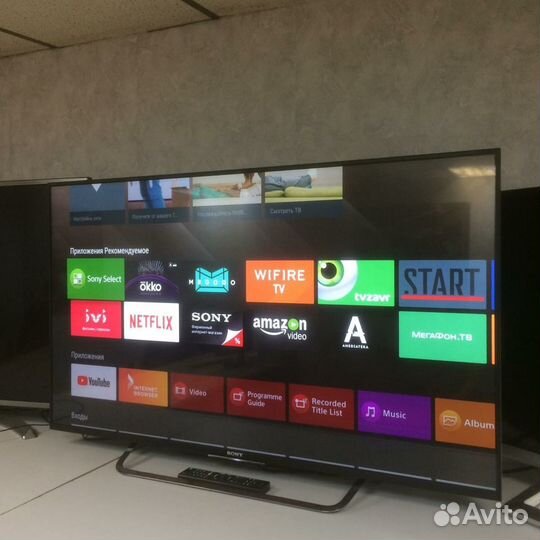 Мастер по ремонту телевизоров на дому