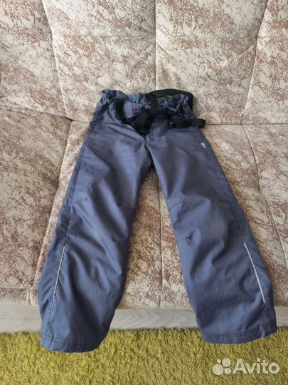 Детская одежда для девочек