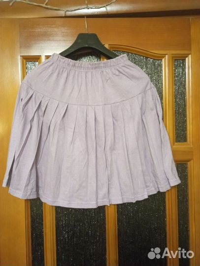 Женские вещи