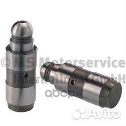 Гидрокомпенсатор Fiat 1.3JTD-1.9cdti 16V 03 50