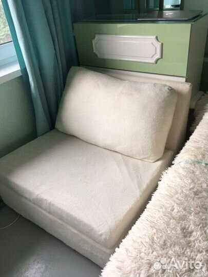 Бесповодные наушники Baseus