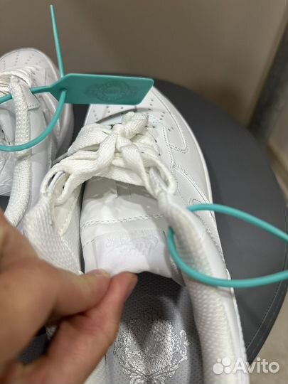 Кроссовки nike air force
