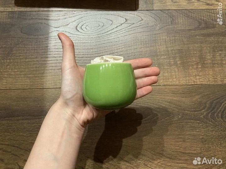 Чайный набор для чайной церемонии