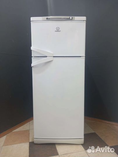 Холодильники бу