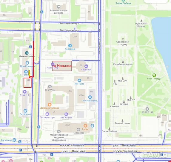 Пленка карбон 4D черный