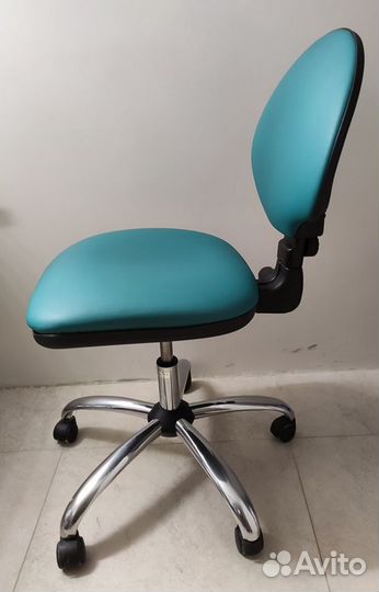 Стул медицинский