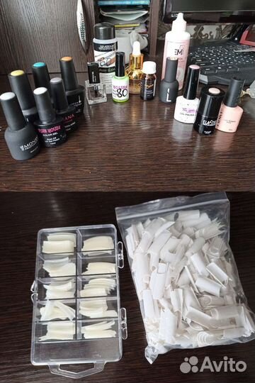 Стемпинг, краски, лак, Чехлы, Наклейки, дизайны