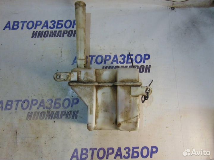 Бачок расширительный для Kia Spectra 2001-2011г