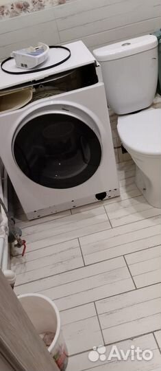 Сантехник на час. Мастер сантехник