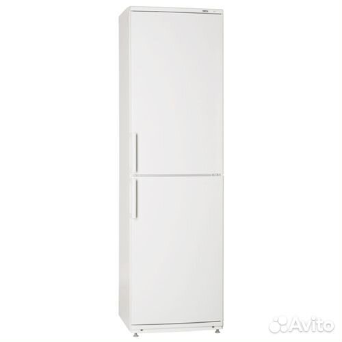 Холодильник atlant хм 4025-000