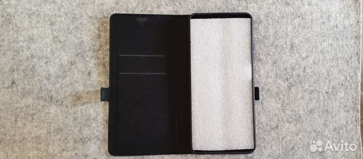 Чехол realme c53