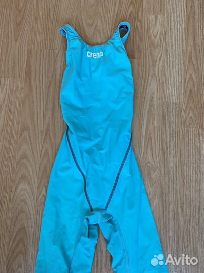 Гидрокостюм arena Powerskin ST 2.0