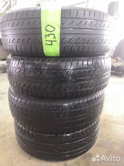 КАМА Кама-Евро-236 185/65 R15