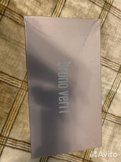 Мокасины мужские и лоферы