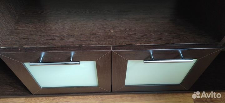 Тумба под тв