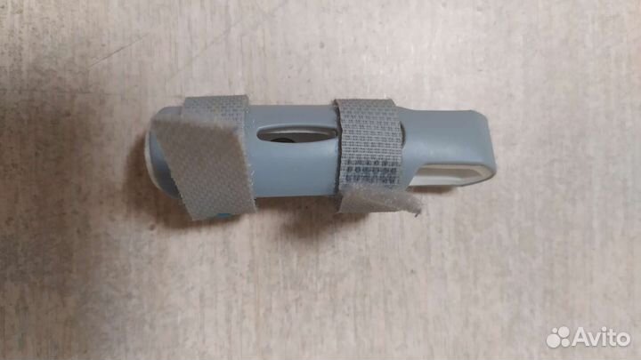 Ортез на пястно фаланговый сустав