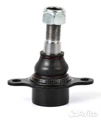 Опора шаровая ford V184/AVR TR/V347/V363 01